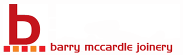 barry mccardle joinery